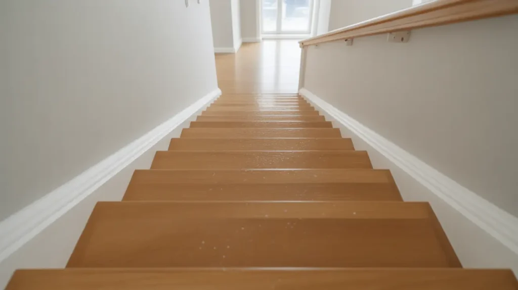 blog image 1